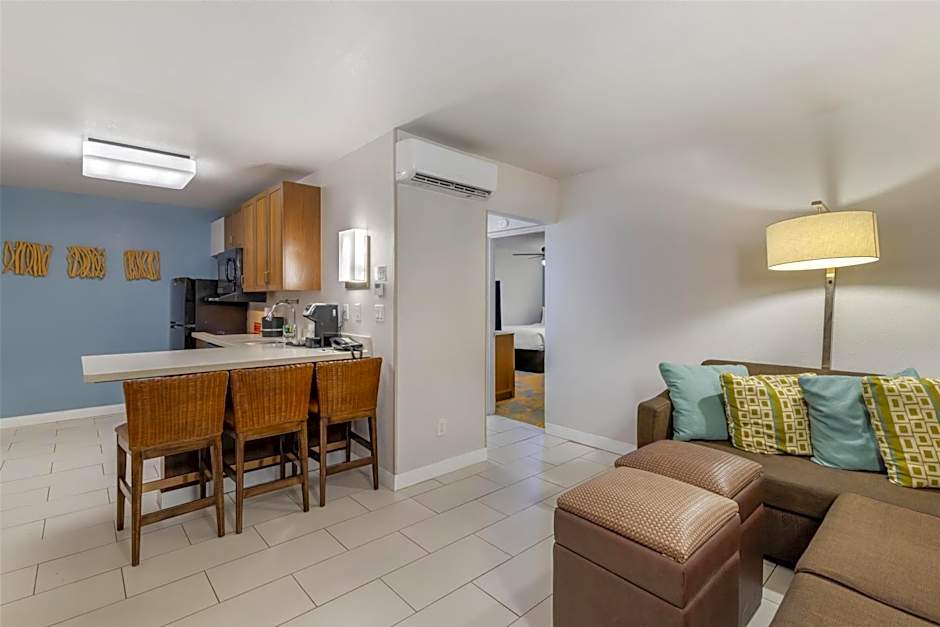 Best Western Plus Jekyll Island