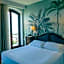Best Western Hotel Santa Caterina
