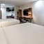 MainStay Suites Dallas Northwest - Irving