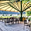 Hotel Jägerhof Ötz