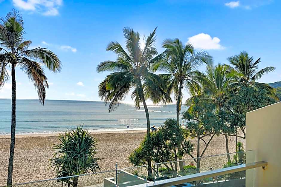 Fairshore Noosa