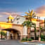 DoubleTree By Hilton Phoenix Gilbert