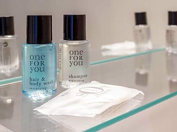 Nour Apartments - Castramajora Alloggi