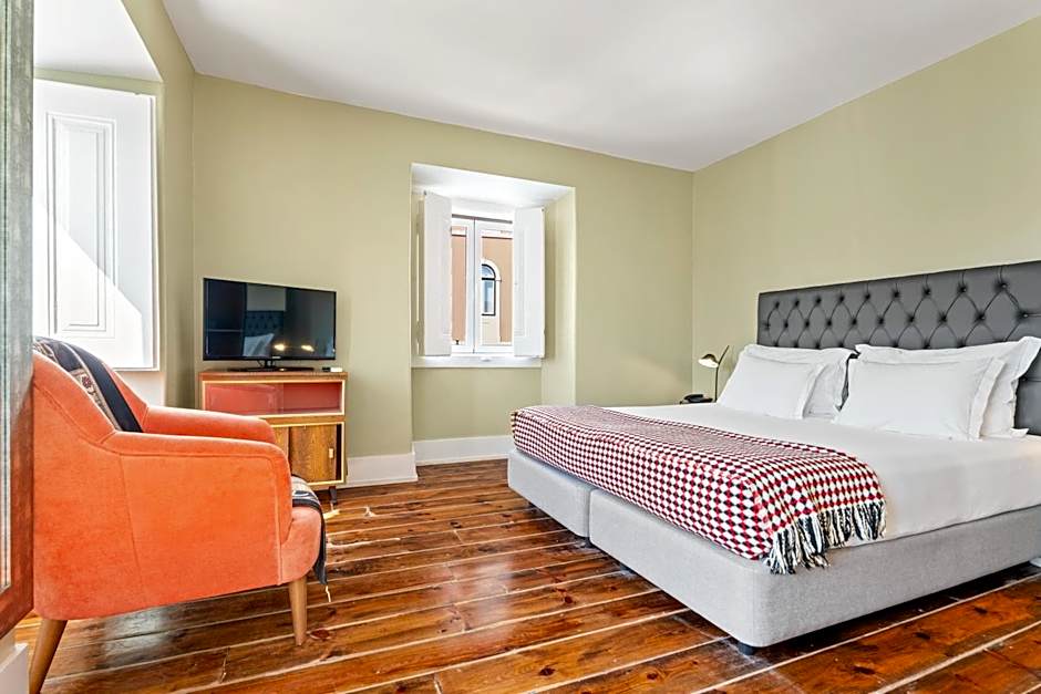 Casa do Jasmim by Shiadu