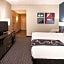La Quinta by Wyndham Chicago Downtown