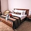 Hotel Stara Lika