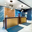 Best Western Plus St. Louis Airport Hotel