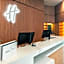 Holiday Inn Mexicali - Centro Civico by IHG