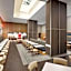 Hampton Inn By Hilton Manhattan/Times Square Central