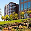 Residence Inn by Marriott St Louis Clayton