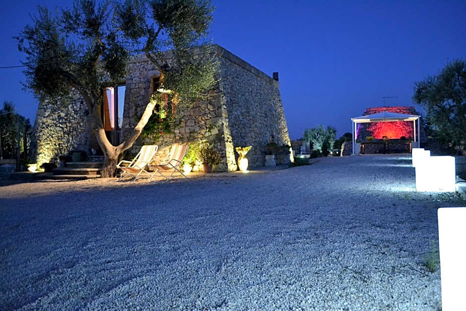 B&B Tatanga Mani
