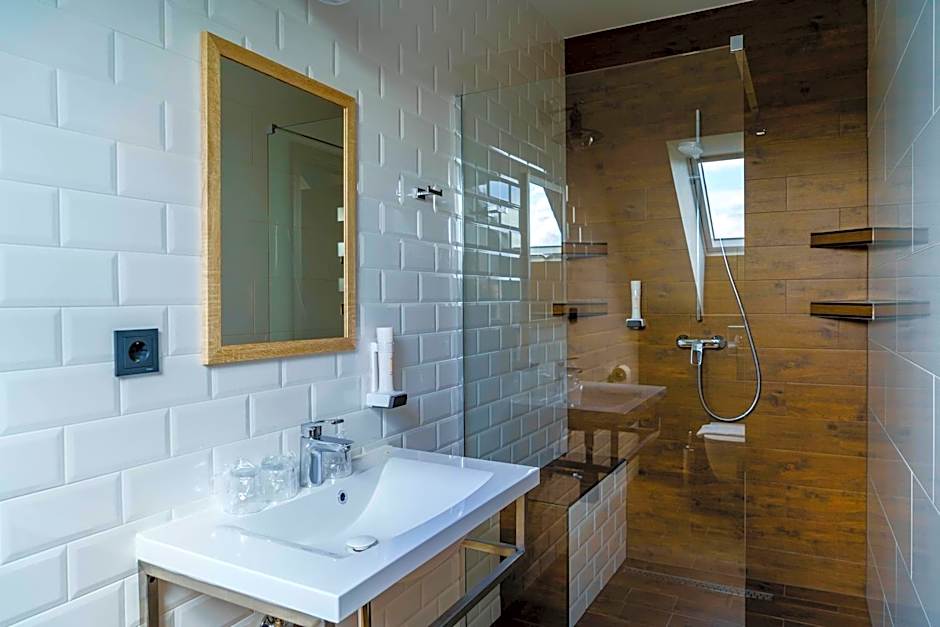 Dominium Pincészet és Panzió