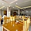 Hotel Thanh Mai