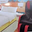 Sovotel Boutique Hotel @ Kelana Jaya 73