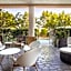 Hampton Inn By Hilton & Suites Miami-South/Homestead