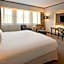 Meliá Castilla