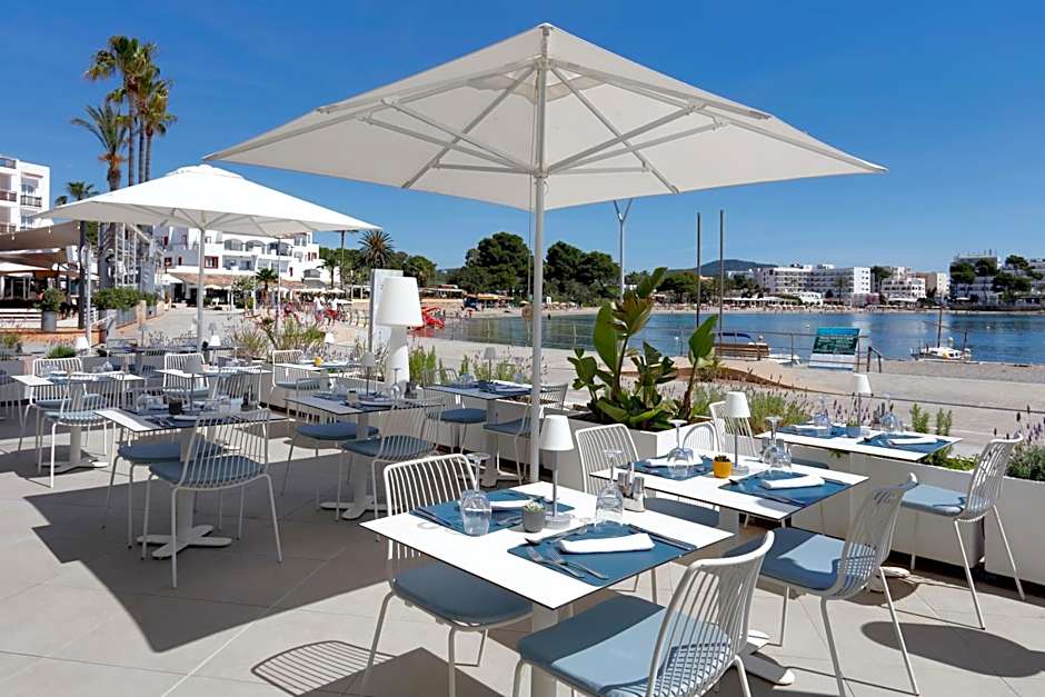 AluaSoul Ibiza - Adults only