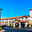 Sleep Inn Midland