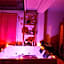 Ragaraja private suite & SPA