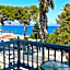 Theodorou Beach Hotel Apartments