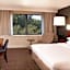 Marriott Raleigh Durham Research Triangle Park