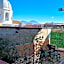 Agorà Mura Greche B&b
