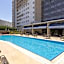 Novotel Gaziantep