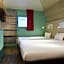 ibis budget Chilly-Mazarin Les Champarts