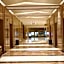 Crowne Plaza Hefei By IHG