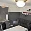 The Originals City, Hotel des Arts, Montauban (Inter-Hotel)