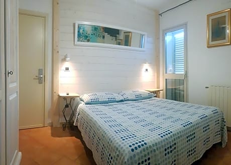 B&B Casa Derosas