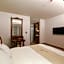 hotel gallery