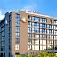 Hotel Swiss Star