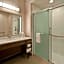 Home2 Suites By Hilton Wichita/Northeast, Ks