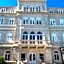 Hotel Lapad