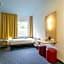 B&B Hotel Dresden
