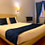 Hotel Jardim Viana do Castelo