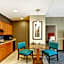 Homewood Suites By Hilton Mobile - East Bay - Daphne