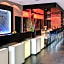 InterCityHotel Mannheim