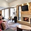 Courtyard by Marriott Philadelphia Willow Grove