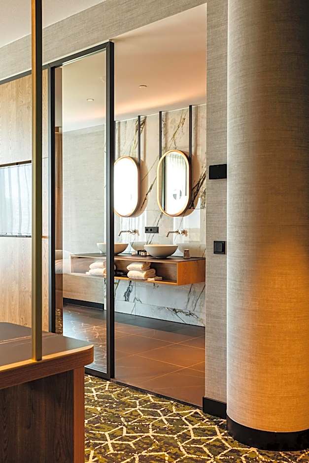 Van der Valk Hotel Schiedam