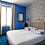 Logis Maison Vauban - Hotel St Malo
