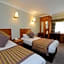 Best Western Plus Pinewood Hotel, Manchester Airport South Handforth