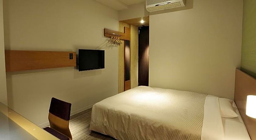 Candeo Hotels Chino