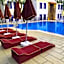 Hotel Atrium