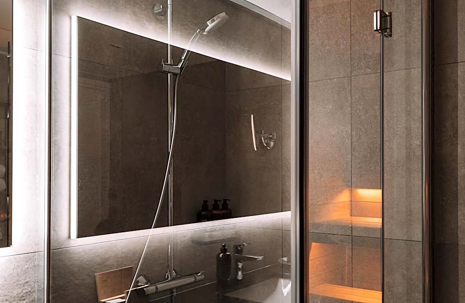 Lapland Hotels Tampere