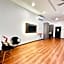 Lestari Inn Boutique Residence - Private Parking