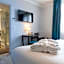 Mercure Paris Saint Cloud Hippodrome