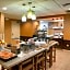 Hilton Garden Inn Clarksville