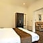 The Waverley Hotel